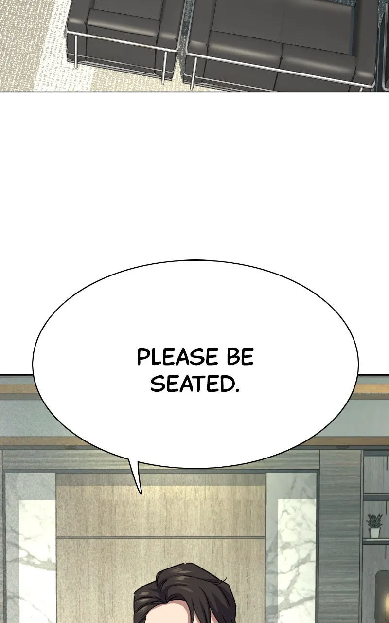 Read Reborn Rich chapter 142 image 82 on Lezhin