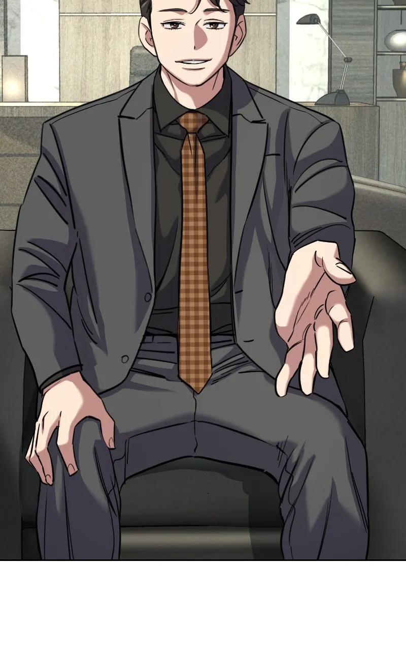Read Reborn Rich chapter 142 image 83 on Lezhin