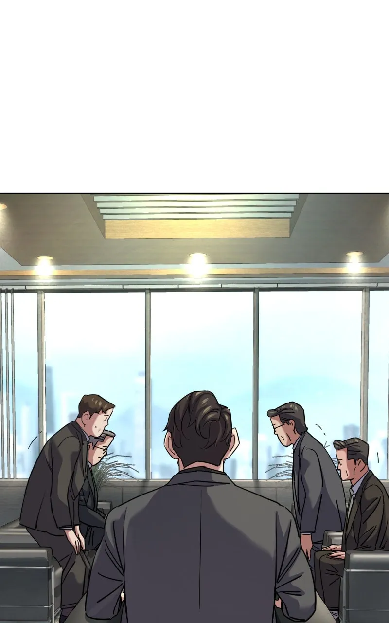 Read Reborn Rich chapter 142 image 84 on Lezhin