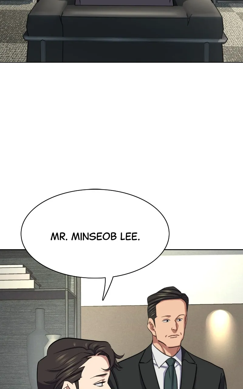 Read Reborn Rich chapter 142 image 85 on Lezhin
