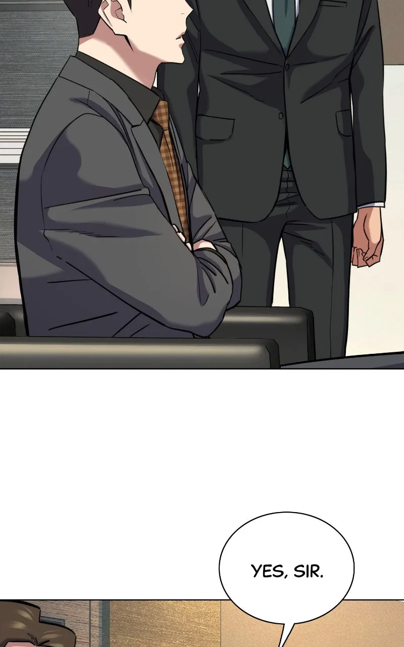 Read Reborn Rich chapter 142 image 86 on Lezhin