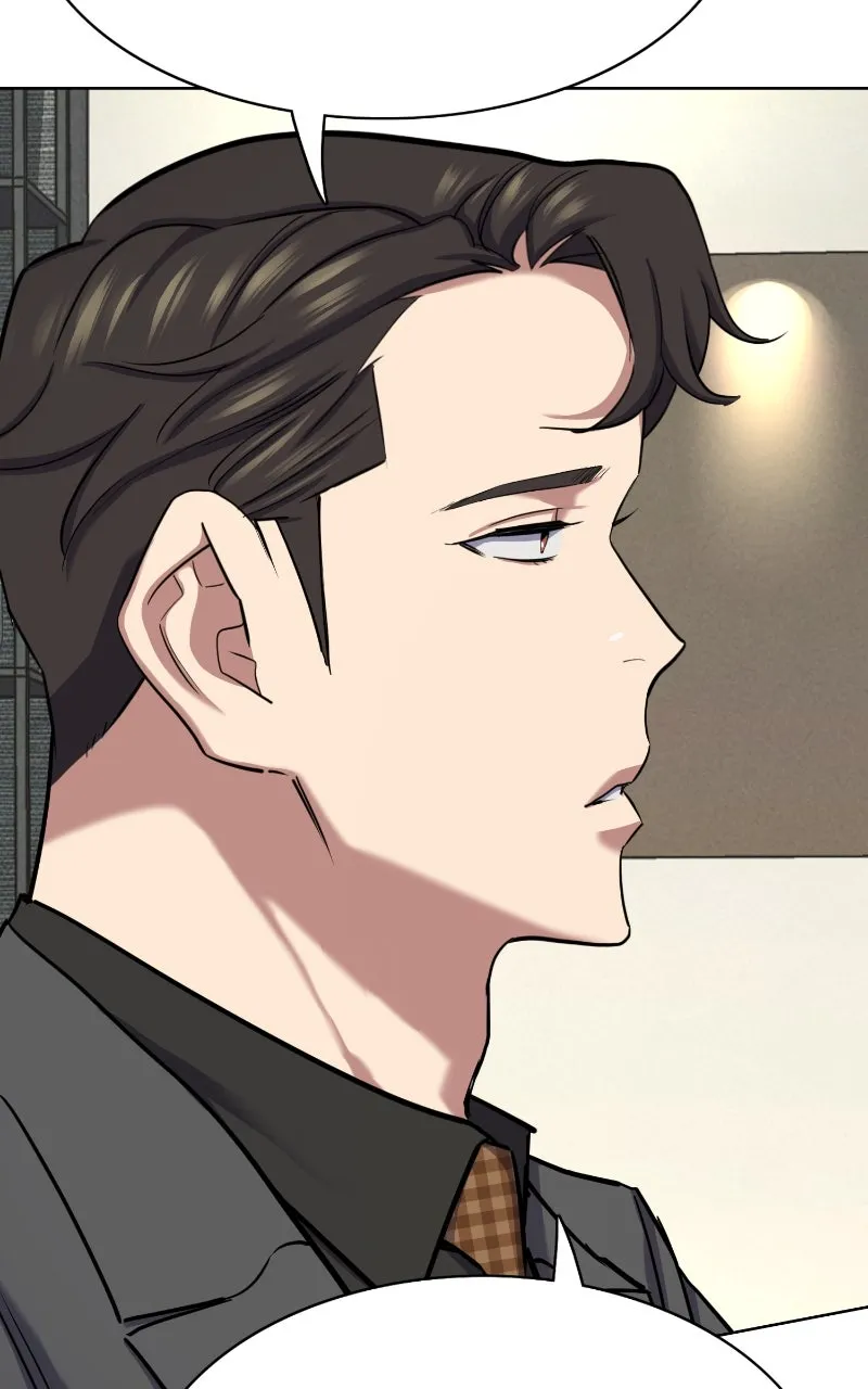 Read Reborn Rich chapter 142 image 88 on Lezhin