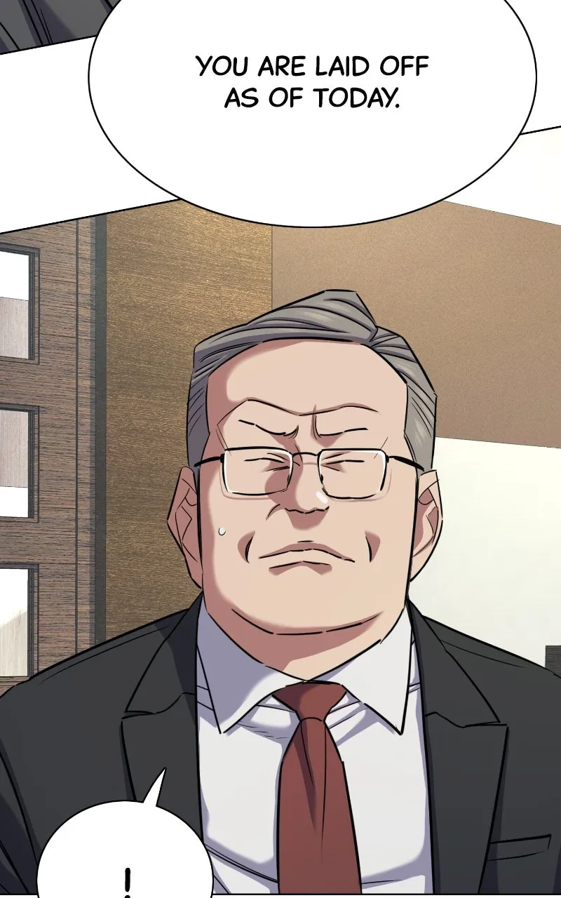 Read Reborn Rich chapter 142 image 89 on Lezhin