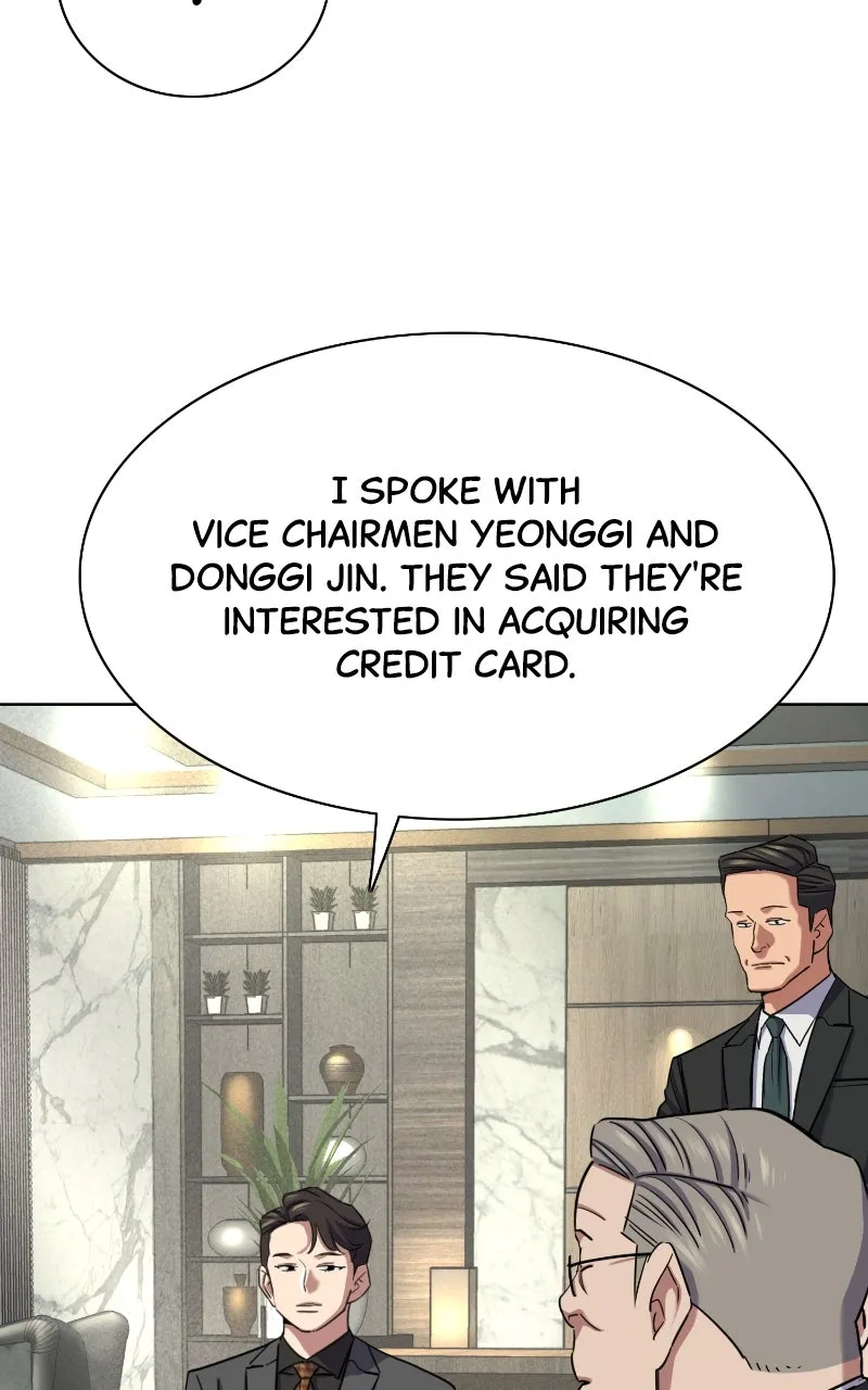 Read Reborn Rich chapter 142 image 90 on Lezhin