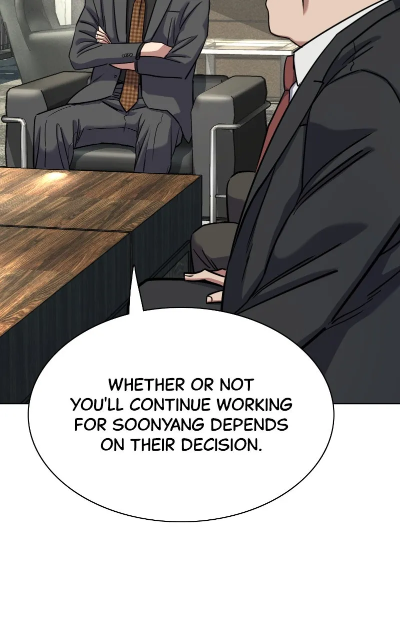 Read Reborn Rich chapter 142 image 91 on Lezhin