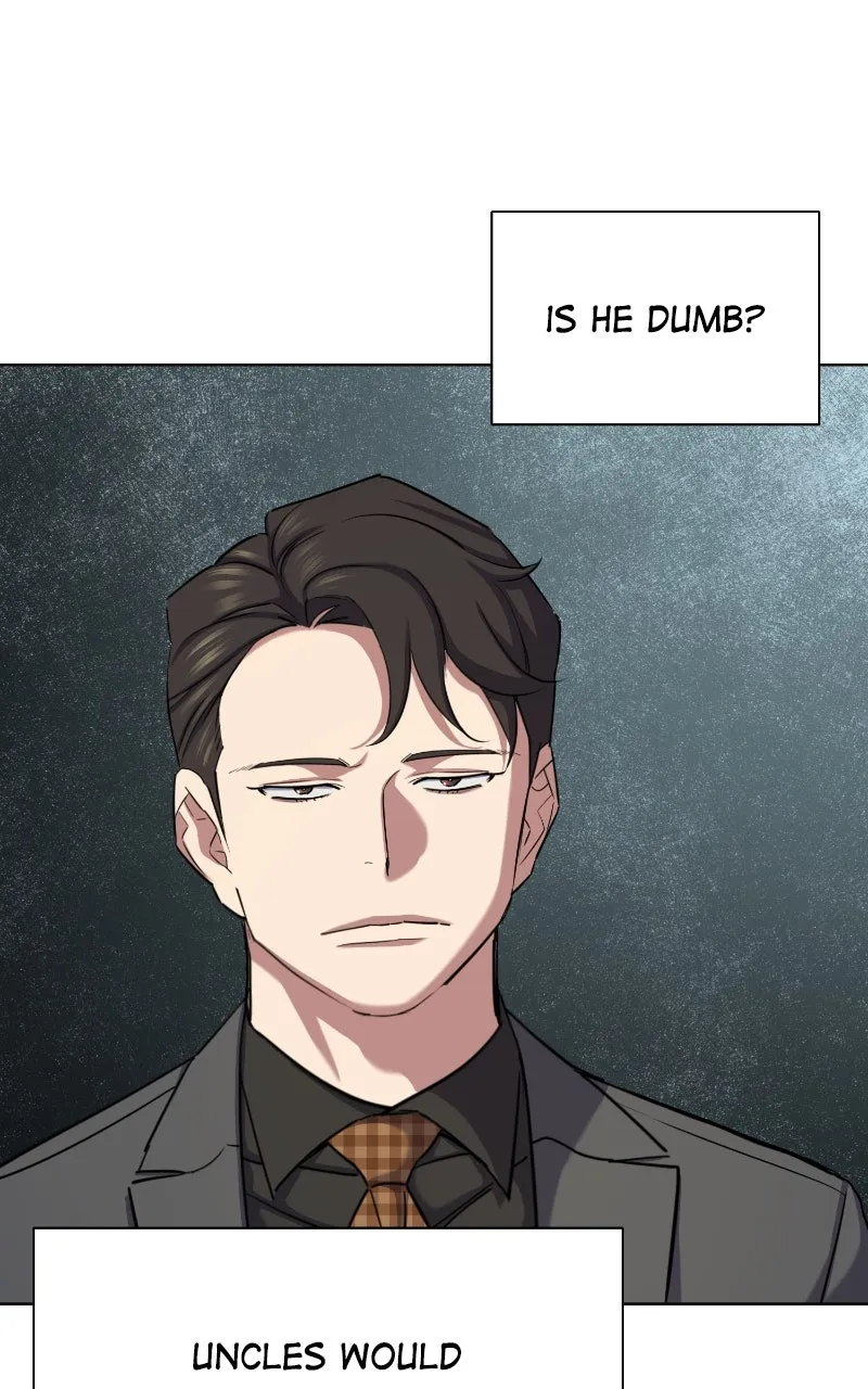Read Reborn Rich chapter 142 image 93 on Lezhin