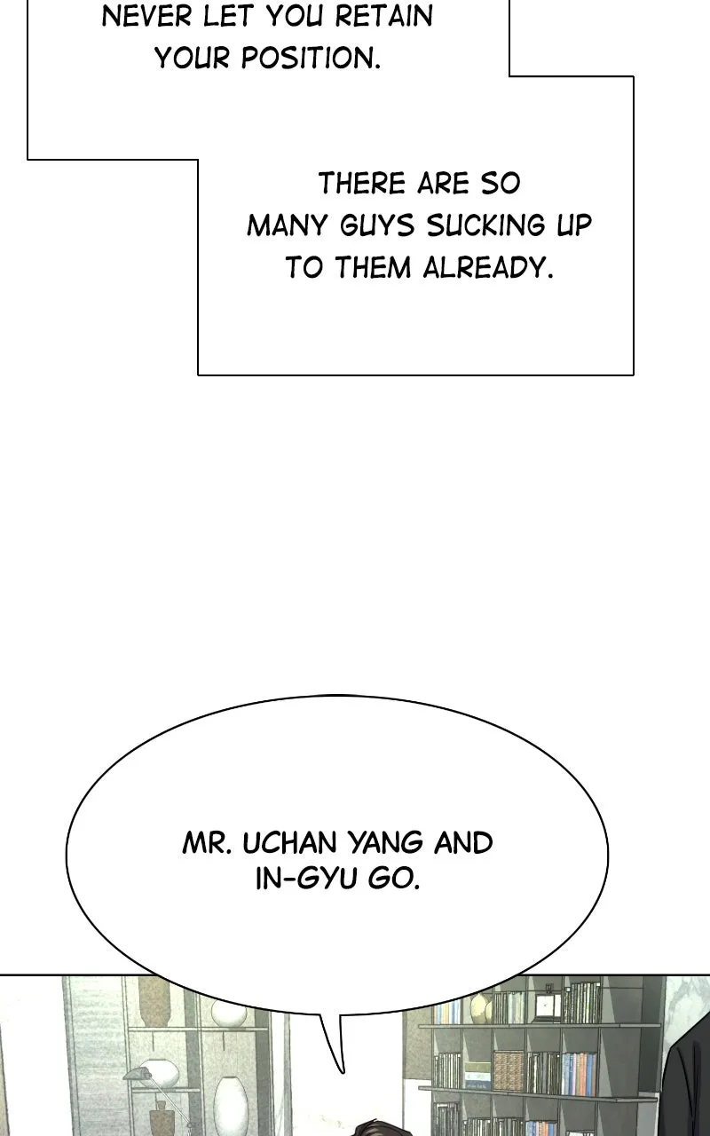 Read Reborn Rich chapter 142 image 94 on Lezhin