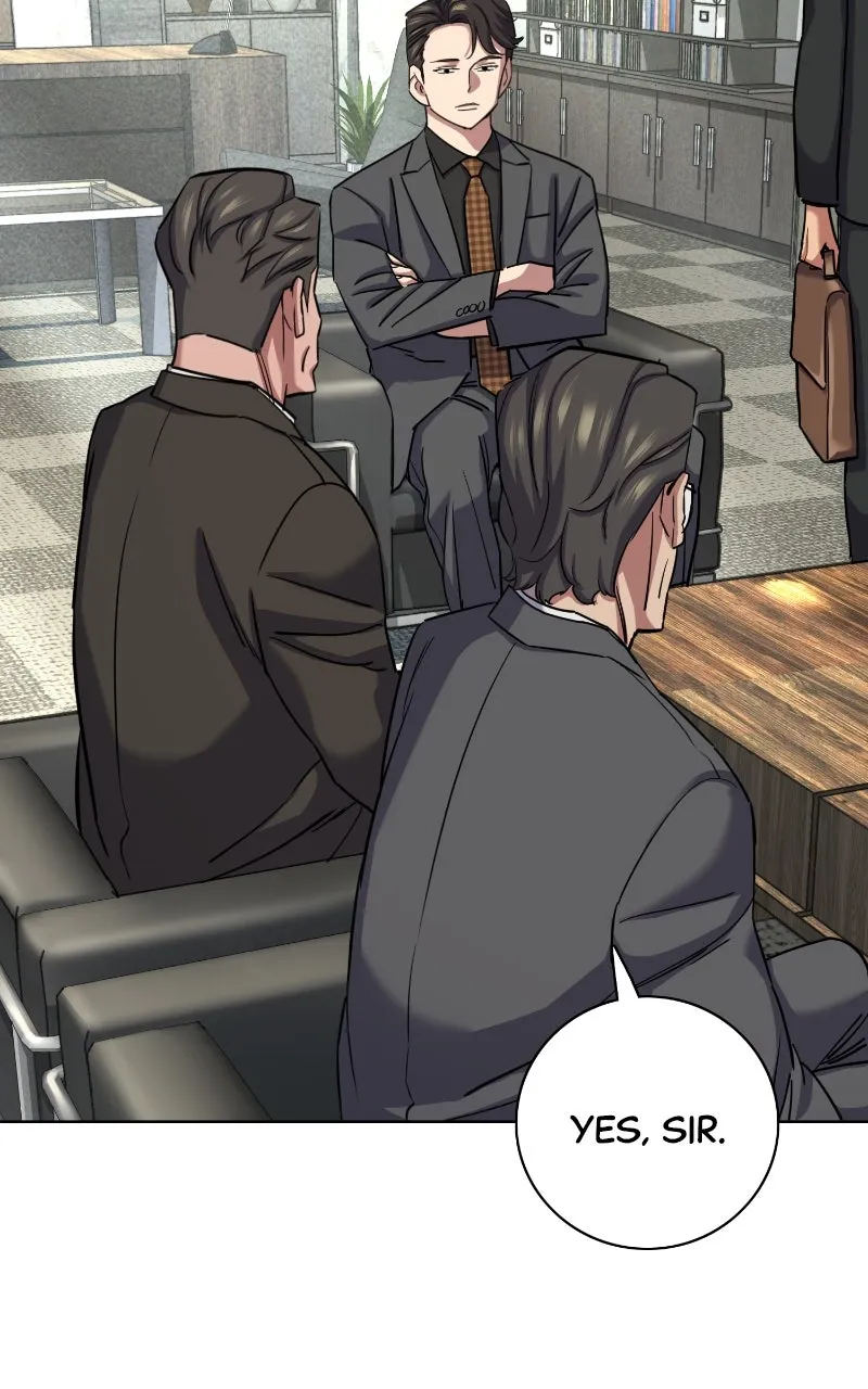 Read Reborn Rich chapter 142 image 95 on Lezhin
