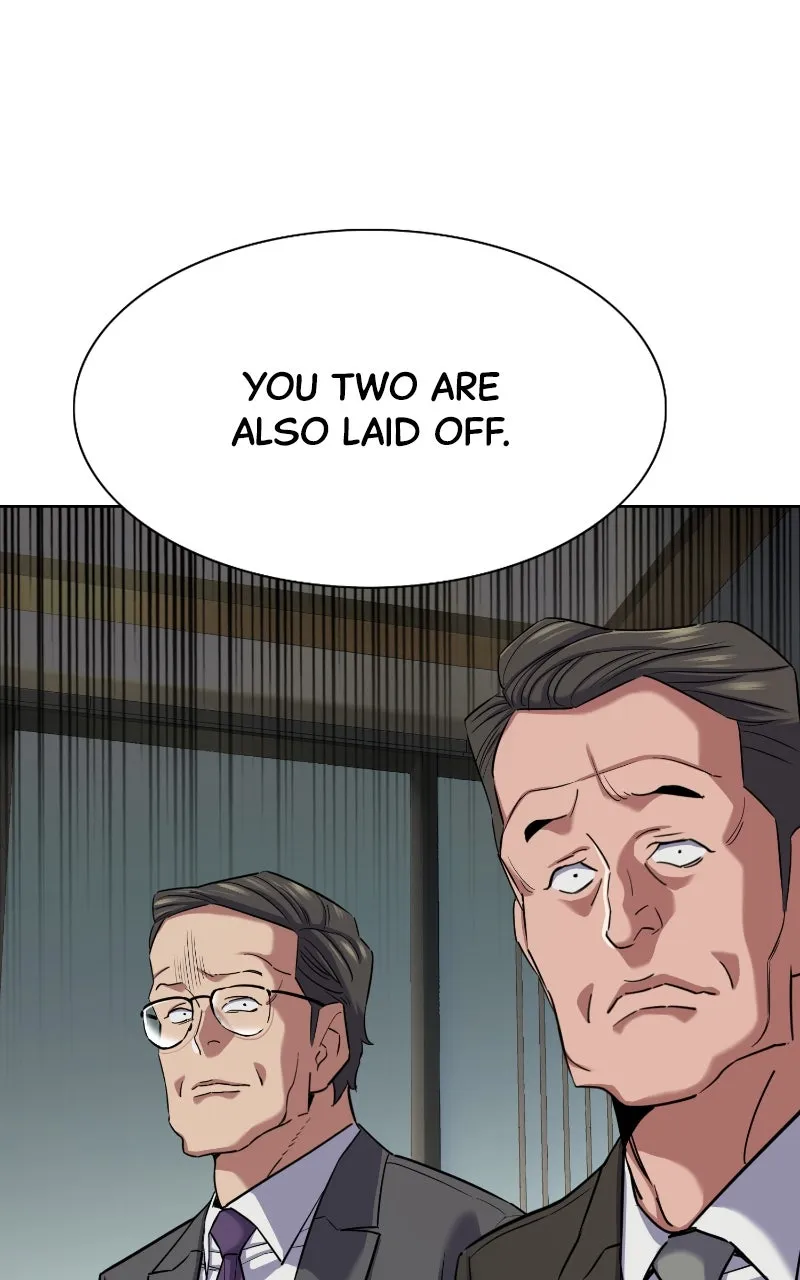 Read Reborn Rich chapter 142 image 96 on Lezhin