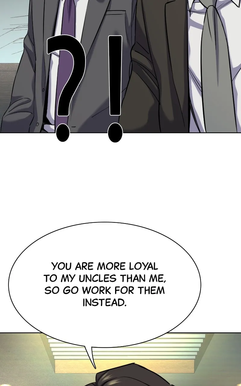 Read Reborn Rich chapter 142 image 97 on Lezhin