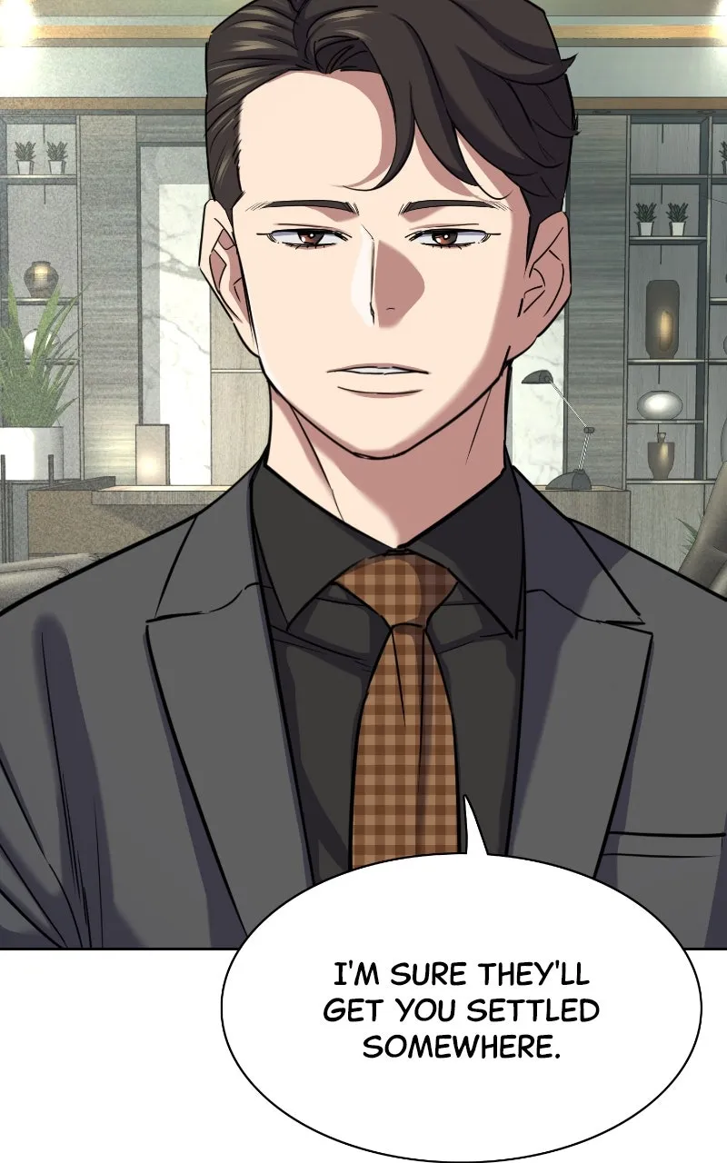 Read Reborn Rich chapter 142 image 98 on Lezhin