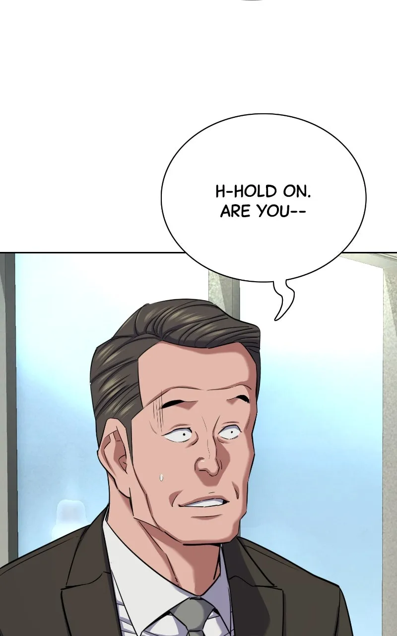 Read Reborn Rich chapter 142 image 99 on Lezhin