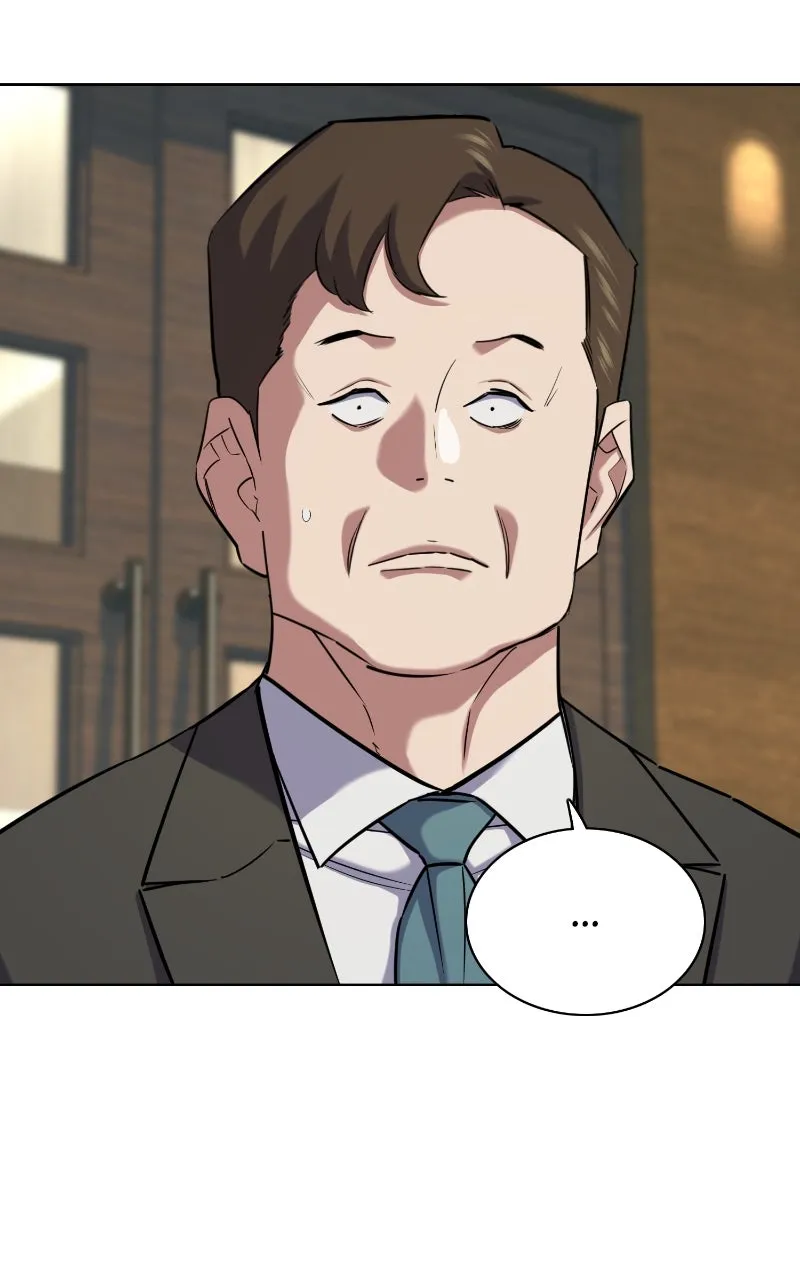 Read Reborn Rich chapter 143 image 10 on Lezhin