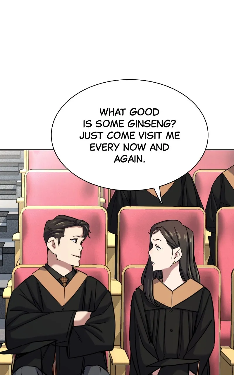 Read Reborn Rich chapter 143 image 100 on Lezhin