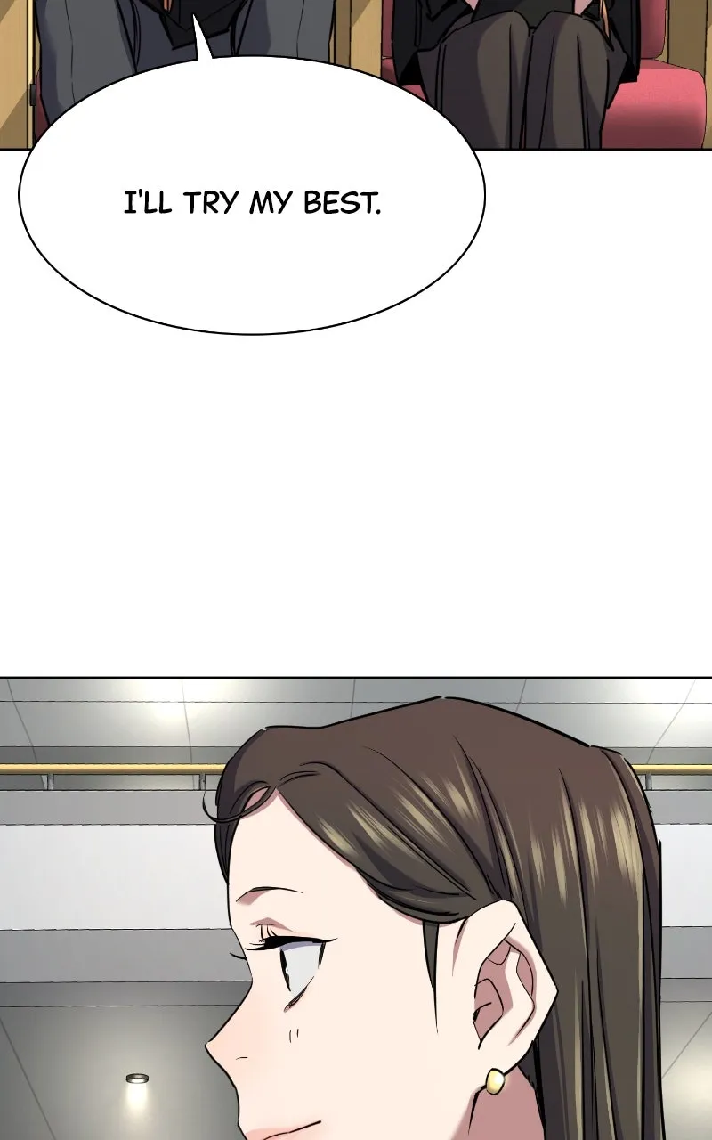 Read Reborn Rich chapter 143 image 101 on Lezhin