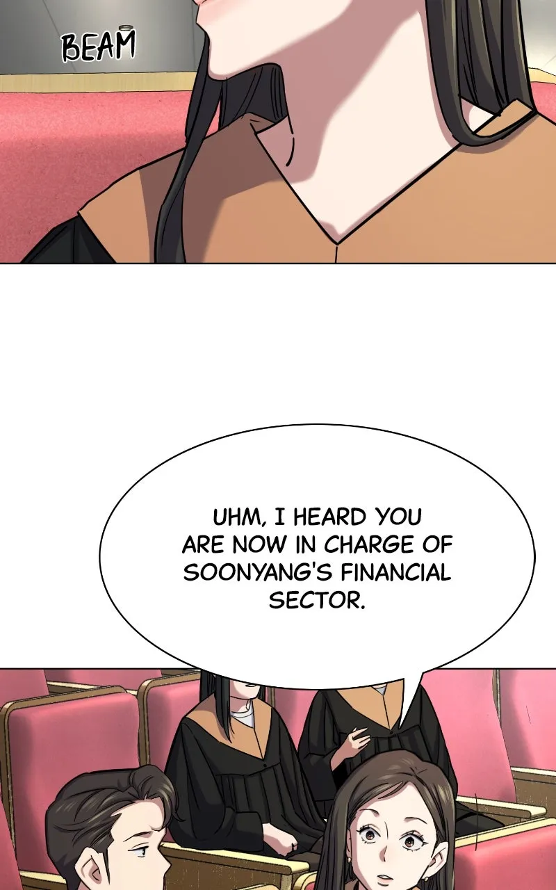 Read Reborn Rich chapter 143 image 102 on Lezhin