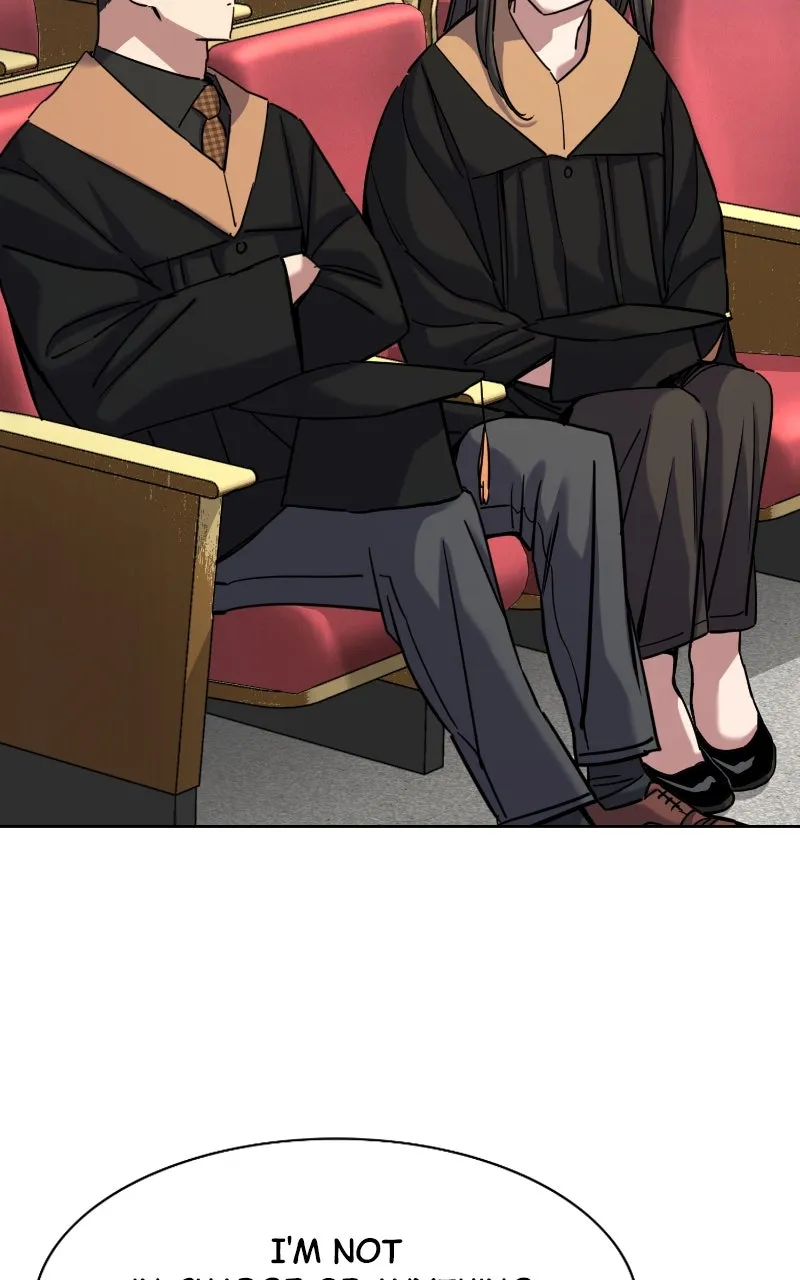 Read Reborn Rich chapter 143 image 103 on Lezhin