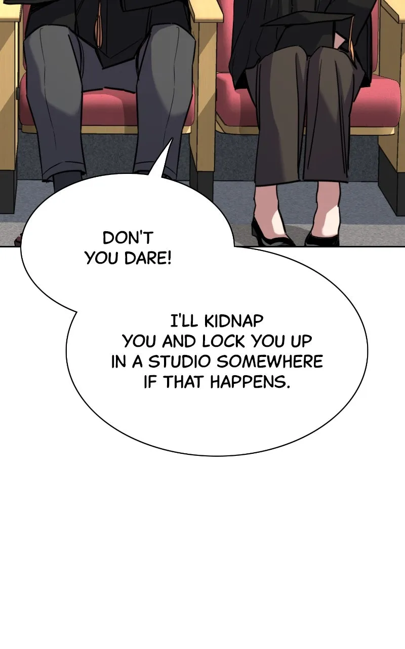 Read Reborn Rich chapter 143 image 106 on Lezhin