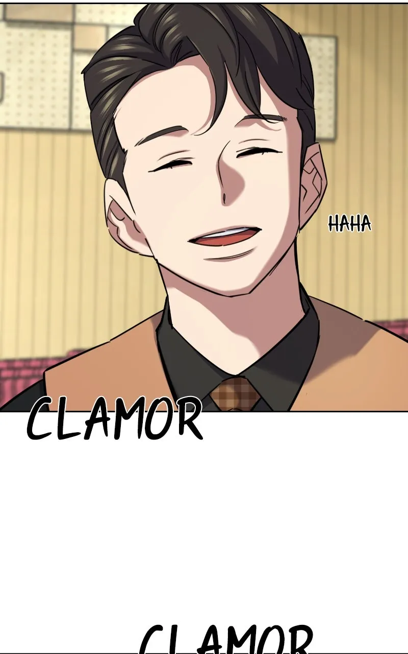 Read Reborn Rich chapter 143 image 107 on Lezhin