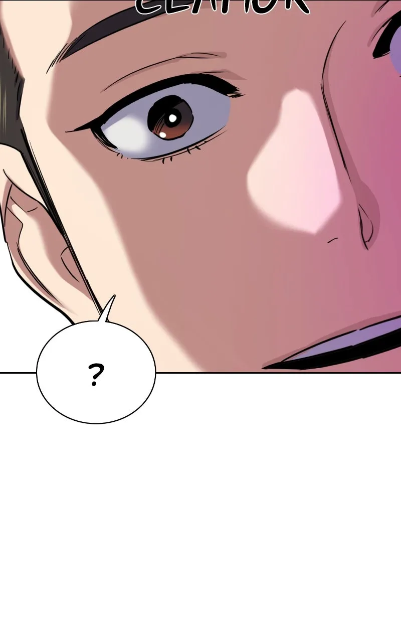 Read Reborn Rich chapter 143 image 108 on Lezhin