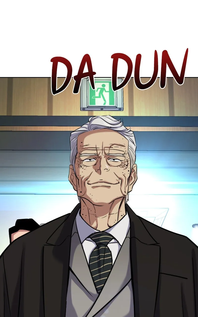 Read Reborn Rich chapter 143 image 111 on Lezhin