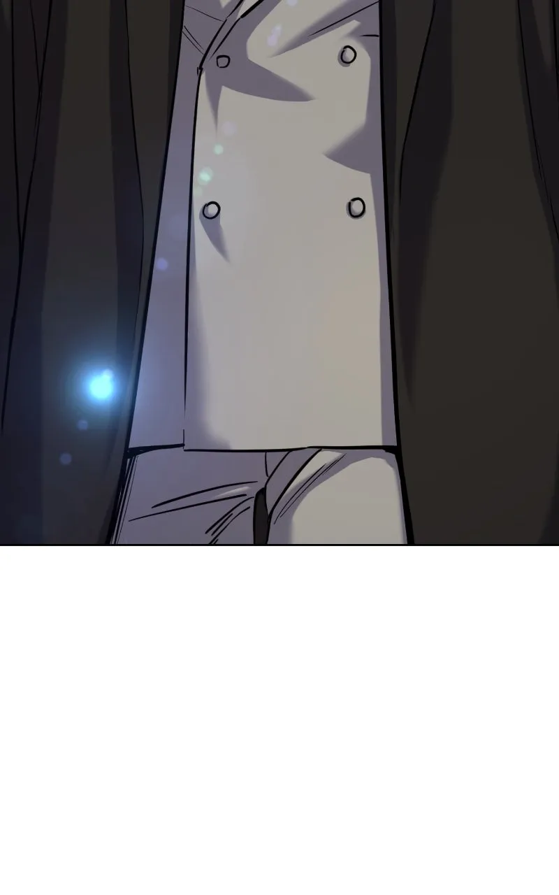 Read Reborn Rich chapter 143 image 112 on Lezhin