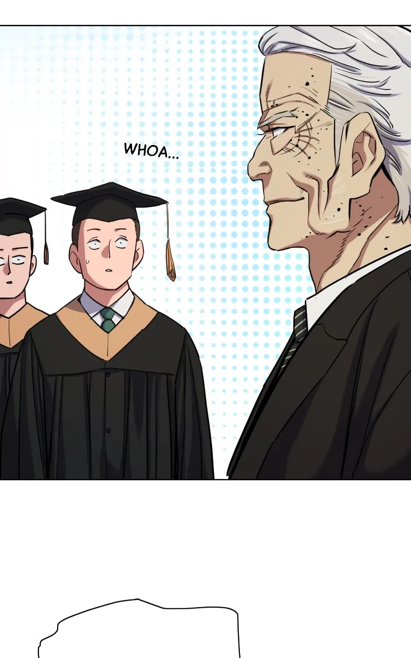 Read Reborn Rich chapter 143 image 113 on Lezhin
