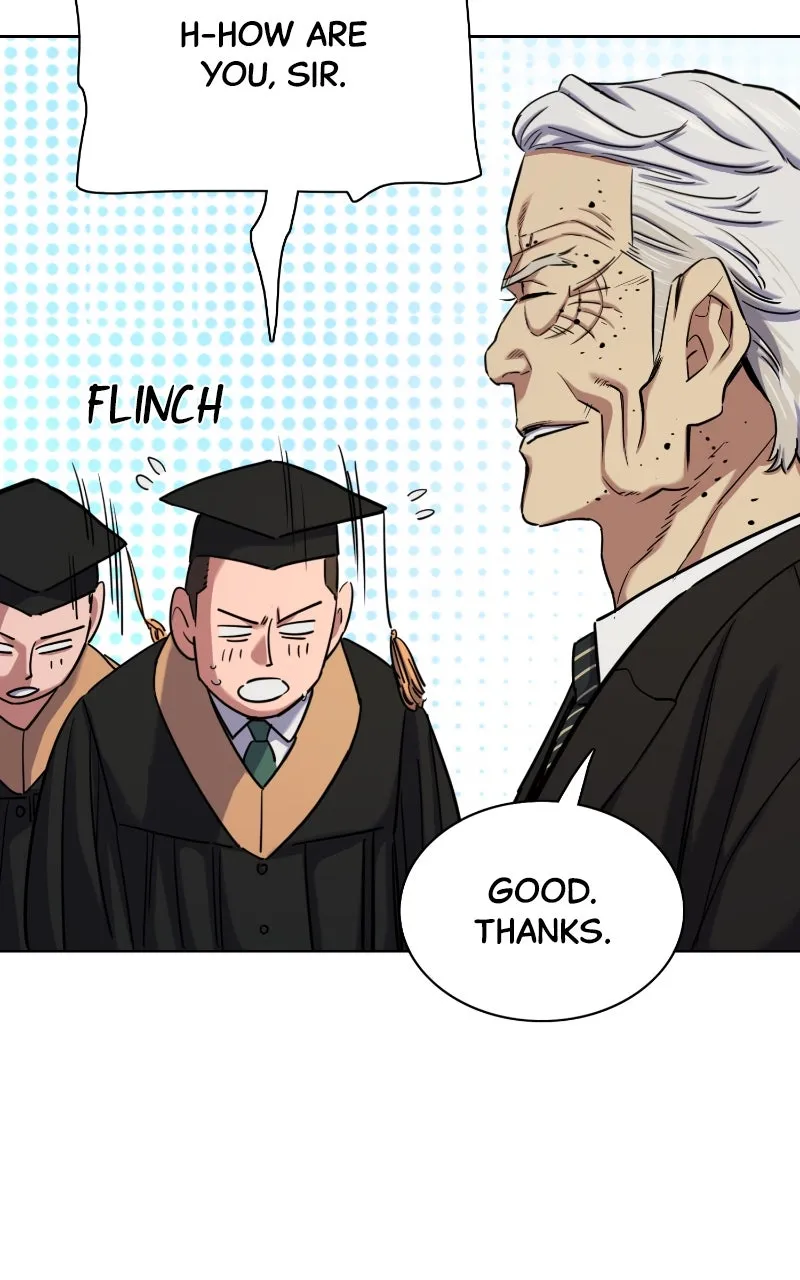 Read Reborn Rich chapter 143 image 114 on Lezhin