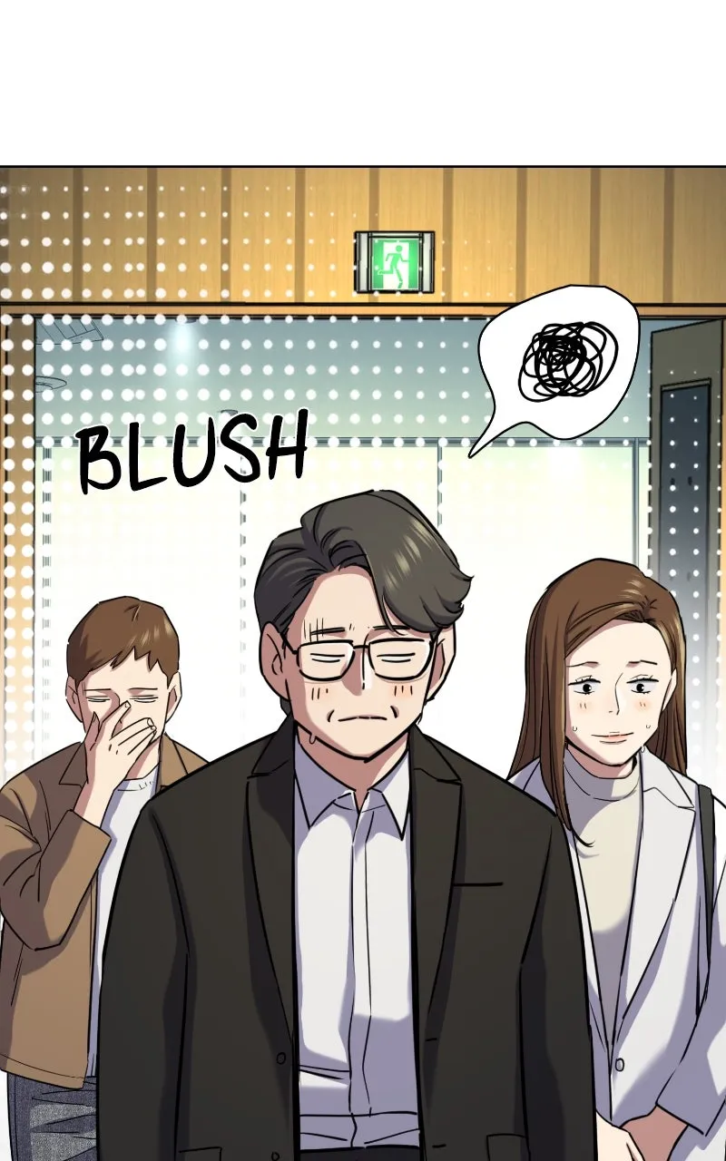 Read Reborn Rich chapter 143 image 115 on Lezhin