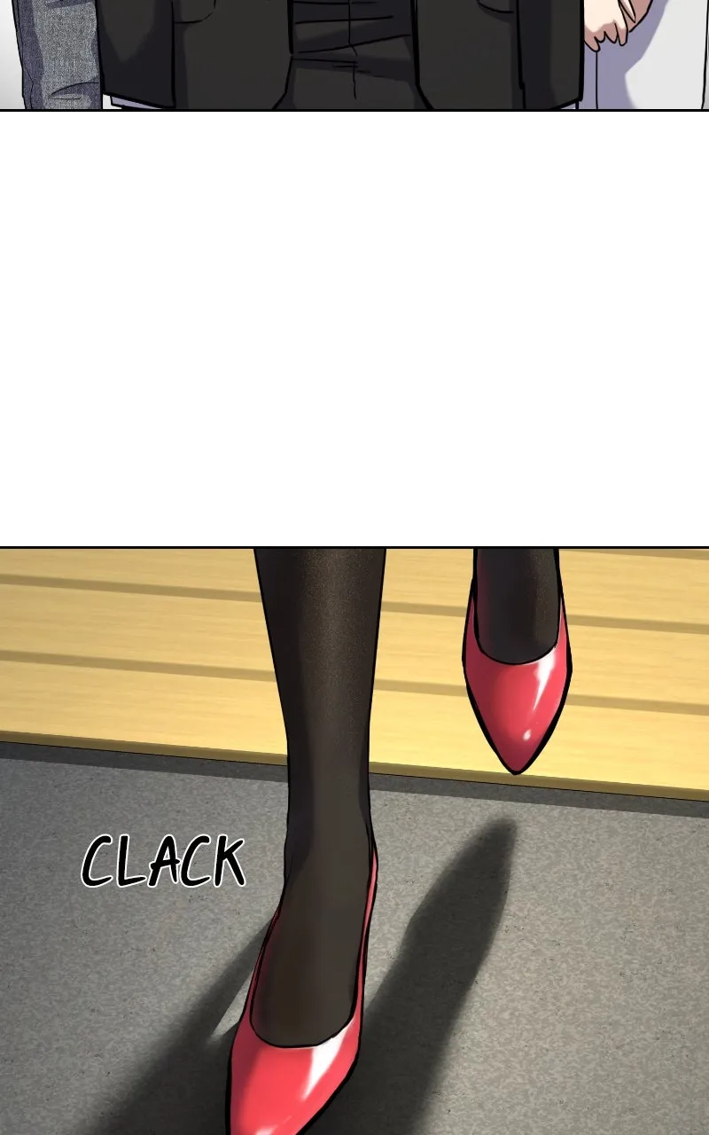 Read Reborn Rich chapter 143 image 116 on Lezhin