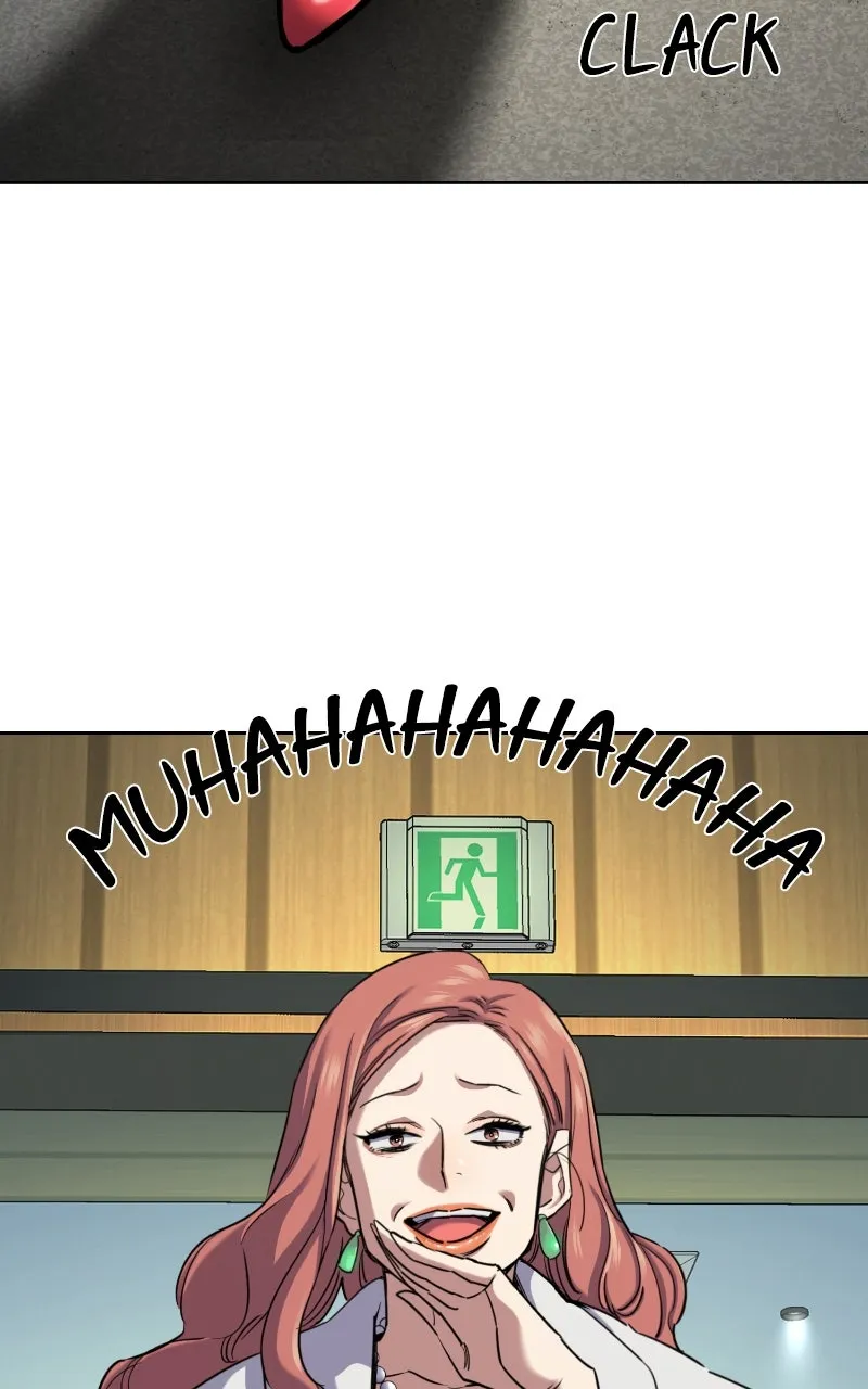 Read Reborn Rich chapter 143 image 117 on Lezhin
