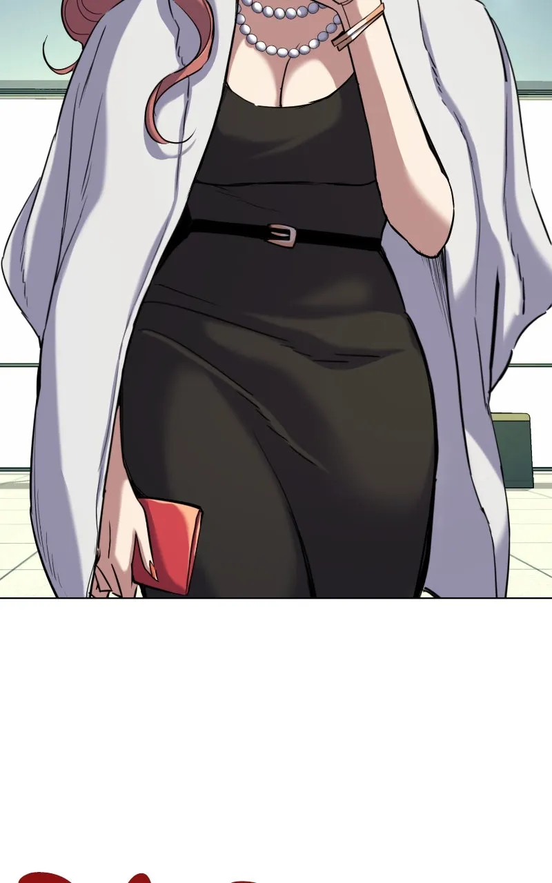 Read Reborn Rich chapter 143 image 118 on Lezhin