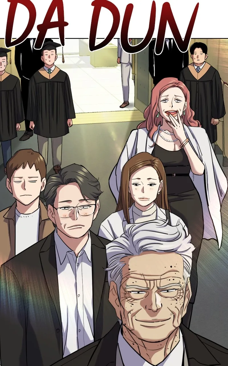 Read Reborn Rich chapter 143 image 119 on Lezhin