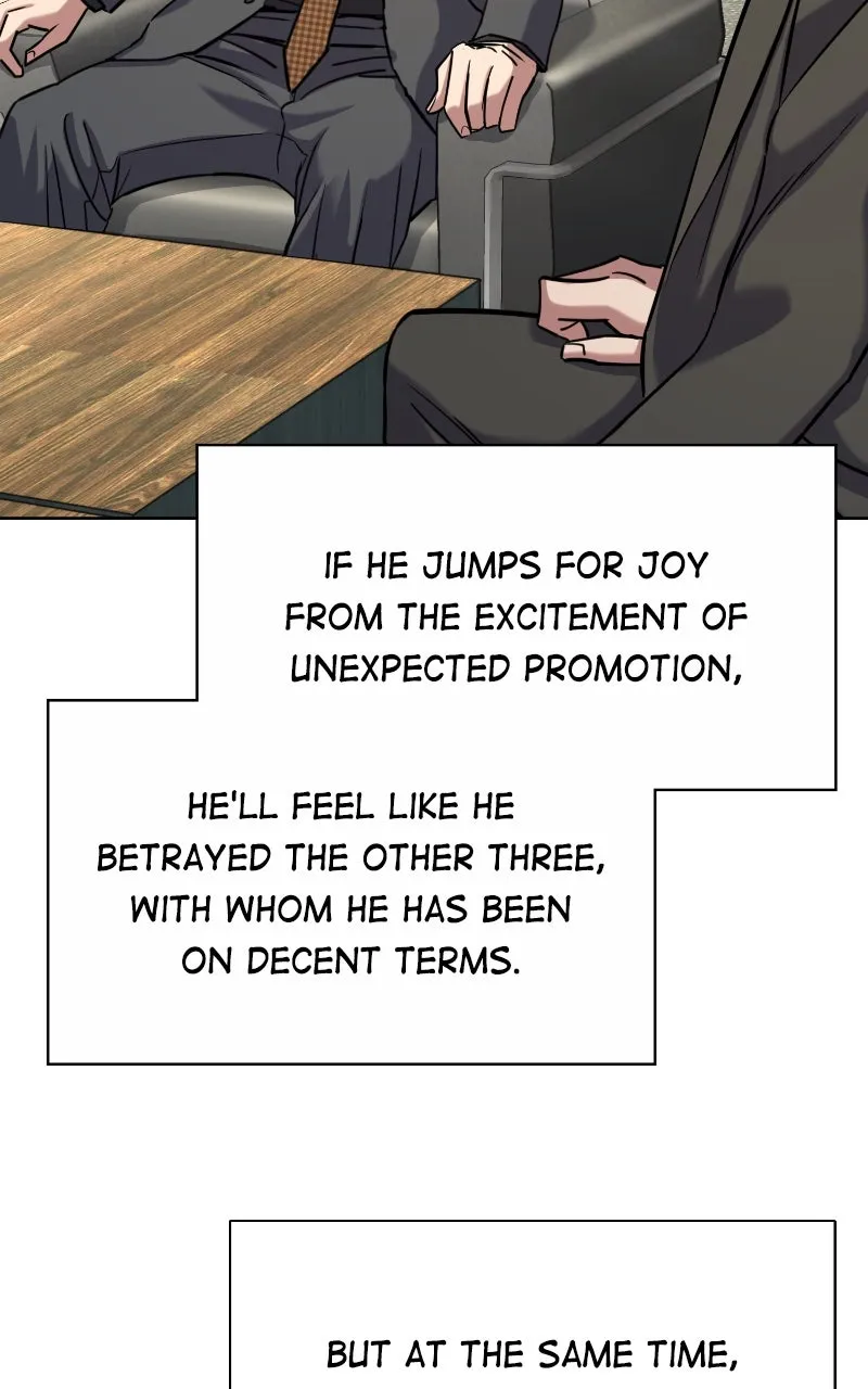 Read Reborn Rich chapter 143 image 12 on Lezhin