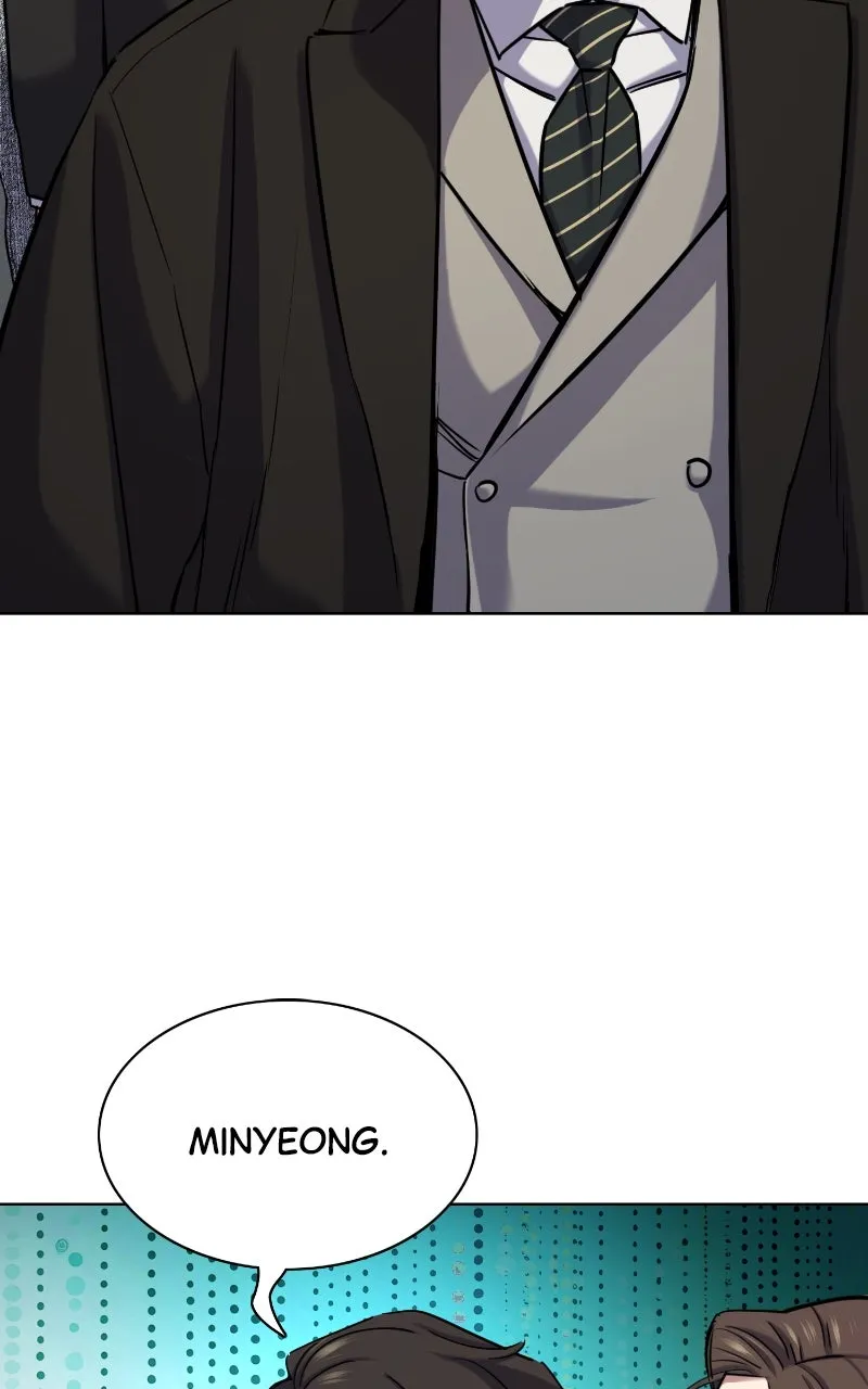 Read Reborn Rich chapter 143 image 120 on Lezhin