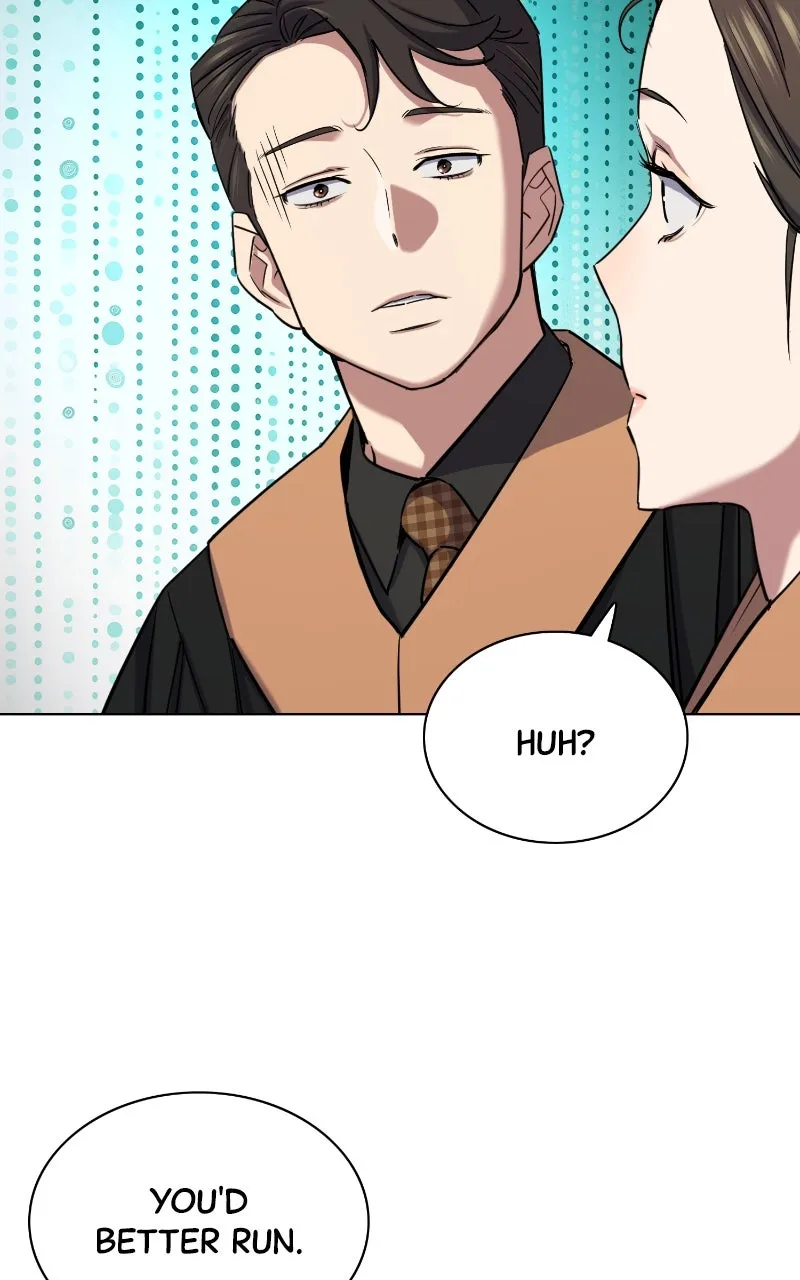 Read Reborn Rich chapter 143 image 121 on Lezhin