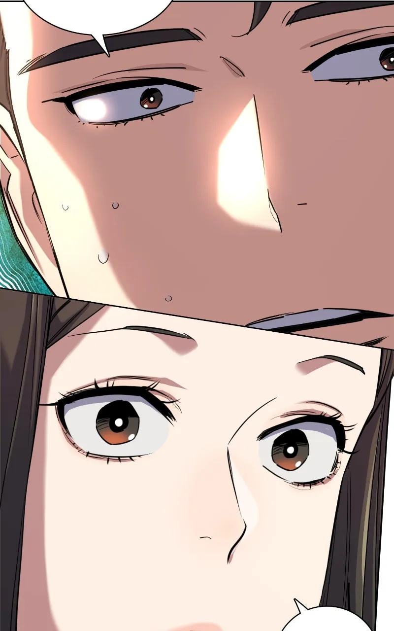 Read Reborn Rich chapter 143 image 122 on Lezhin