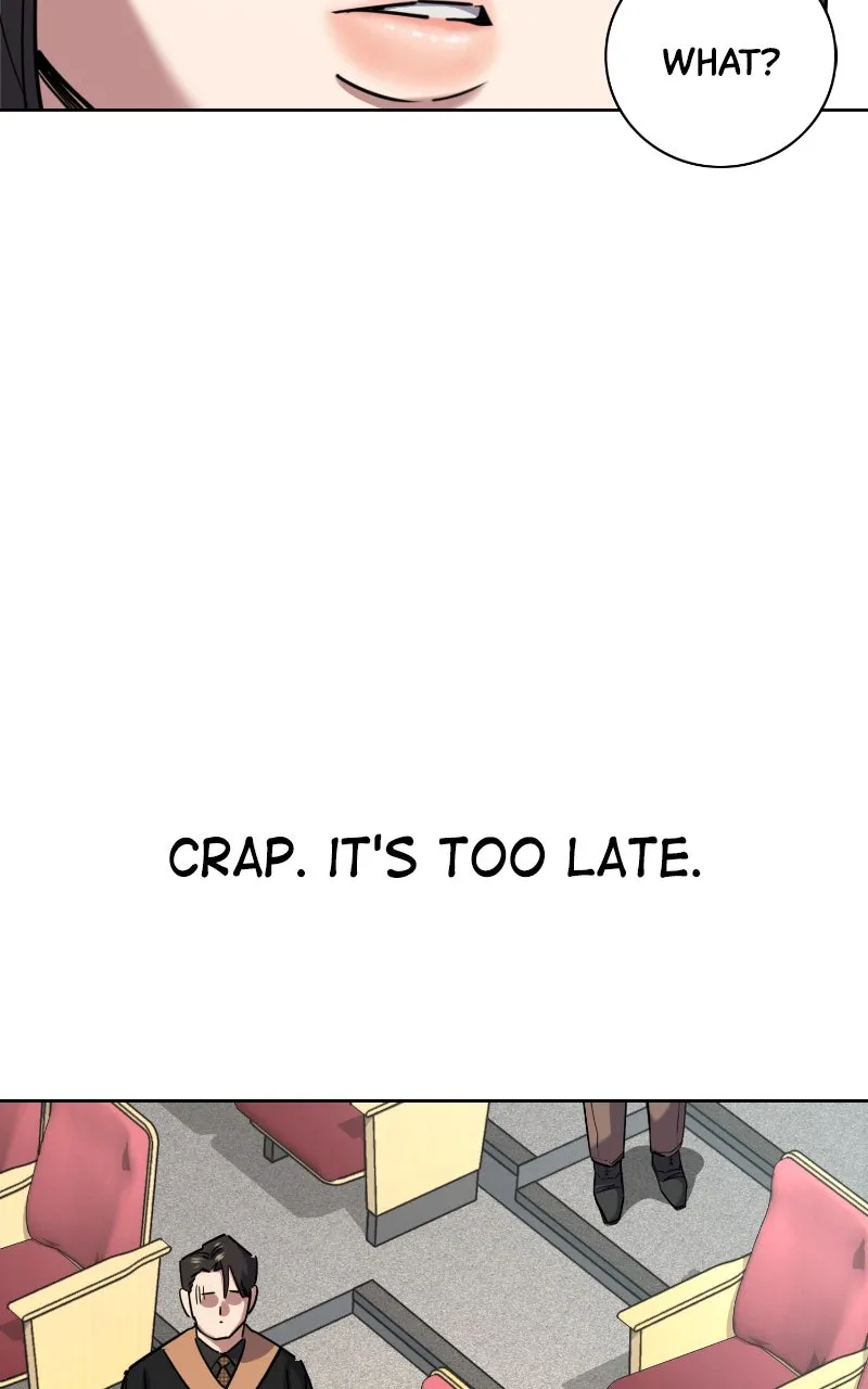 Read Reborn Rich chapter 143 image 123 on Lezhin