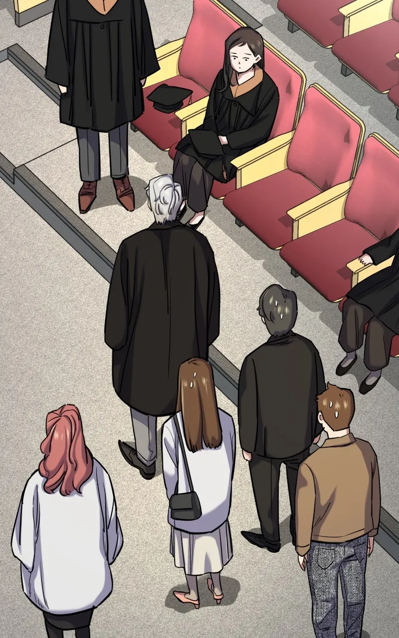 Read Reborn Rich chapter 143 image 124 on Lezhin