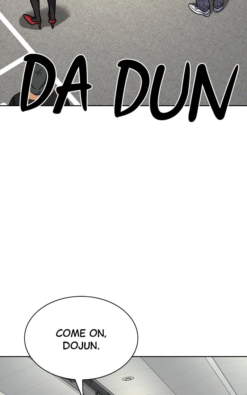 Read Reborn Rich chapter 143 image 125 on Lezhin
