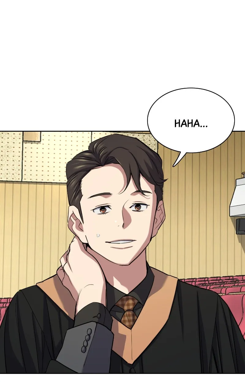 Read Reborn Rich chapter 143 image 127 on Lezhin