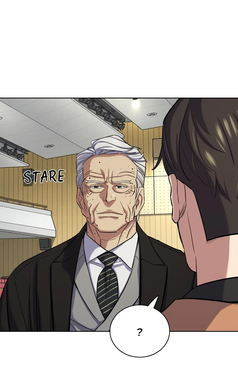 Read Reborn Rich chapter 143 image 128 on Lezhin