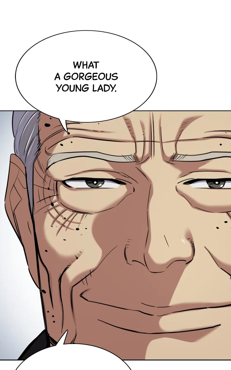 Read Reborn Rich chapter 143 image 129 on Lezhin