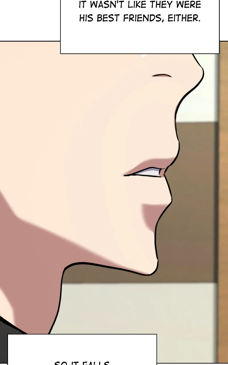 Read Reborn Rich chapter 143 image 13 on Lezhin