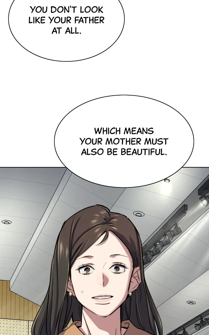 Read Reborn Rich chapter 143 image 130 on Lezhin