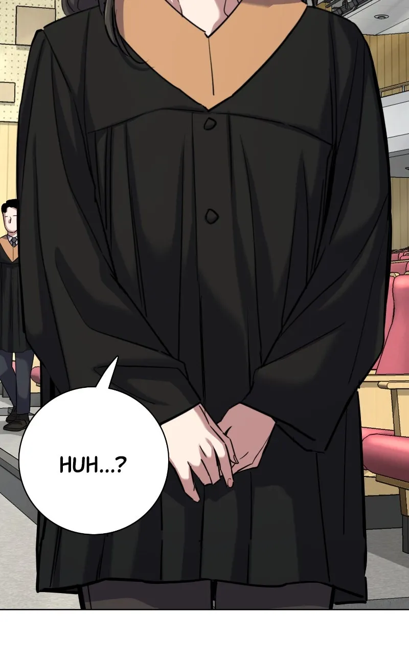 Read Reborn Rich chapter 143 image 131 on Lezhin