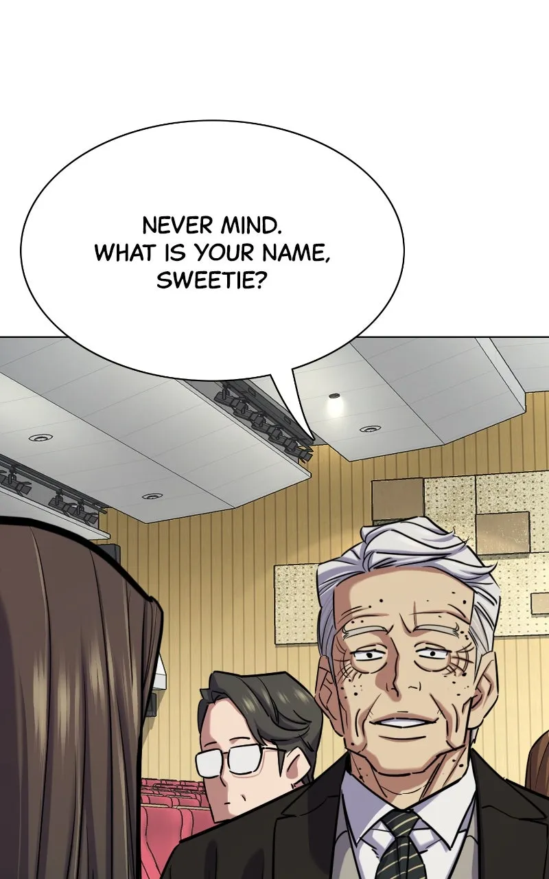 Read Reborn Rich chapter 143 image 132 on Lezhin