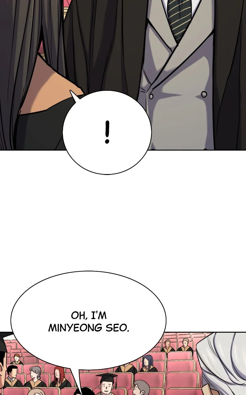 Read Reborn Rich chapter 143 image 133 on Lezhin