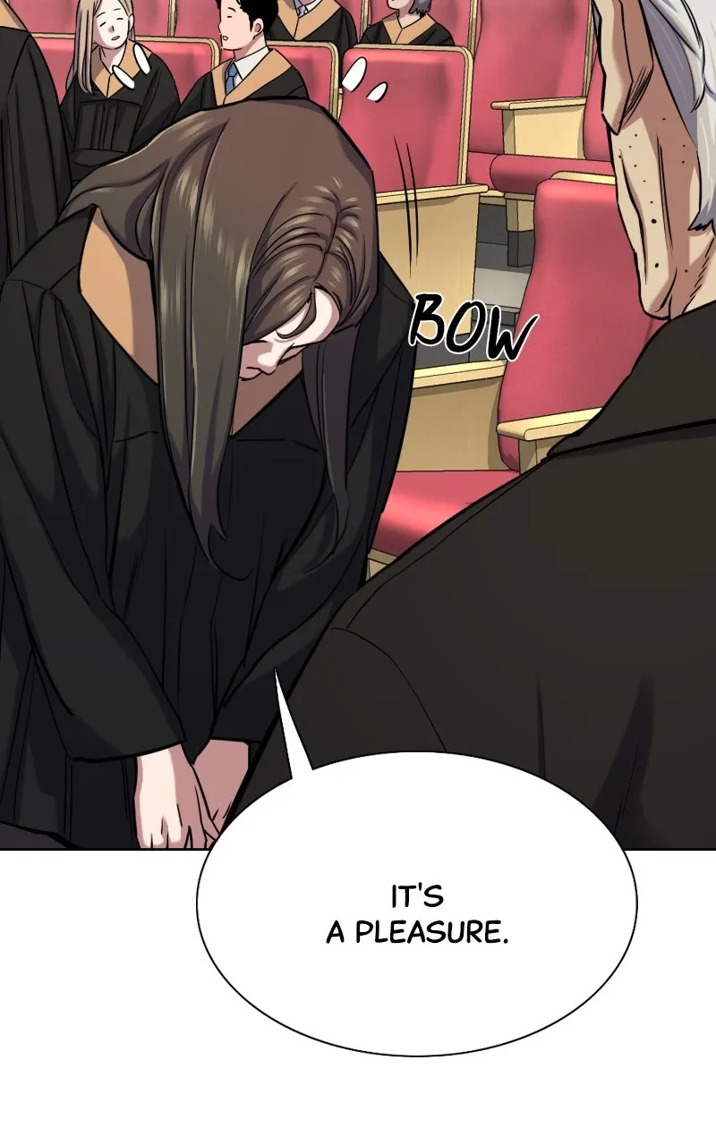 Read Reborn Rich chapter 143 image 134 on Lezhin