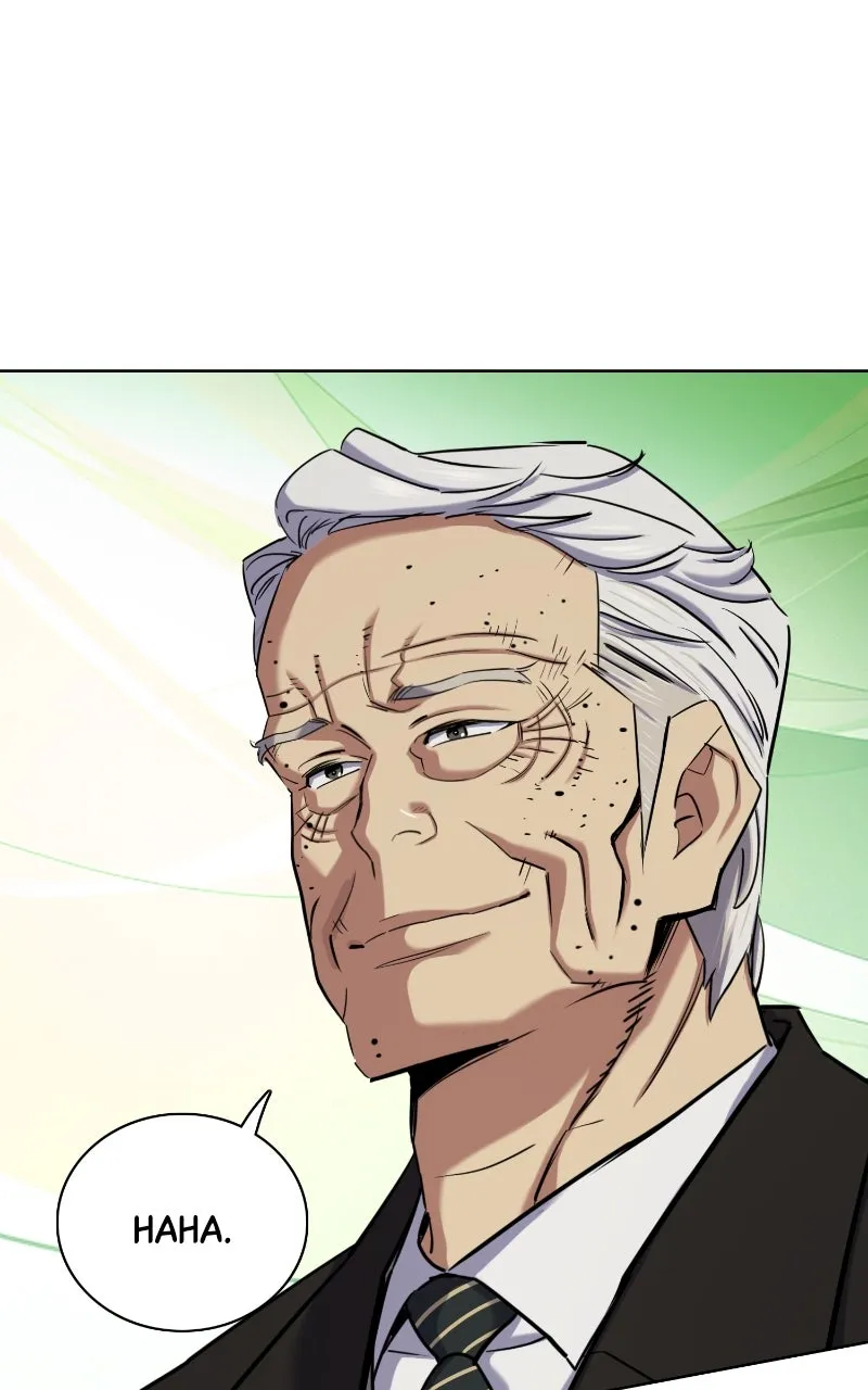 Read Reborn Rich chapter 143 image 135 on Lezhin
